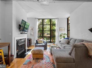 2020 12th St NW APT 108, Washington, DC 20009