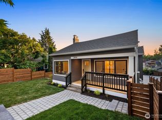2939 36th Ave S, Seattle, WA 98144