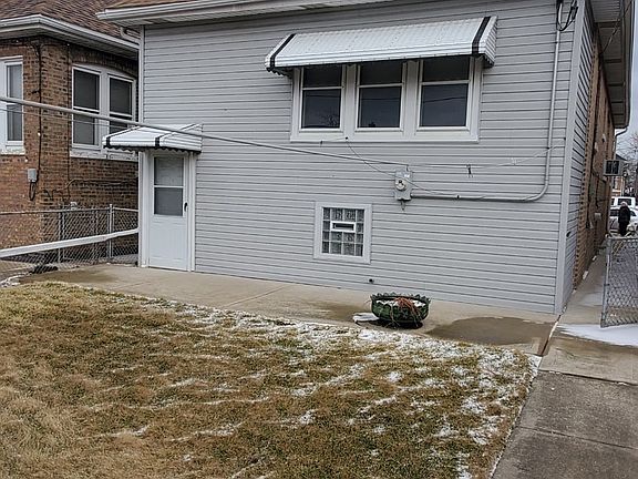 2nd image of (Undisclosed Address)