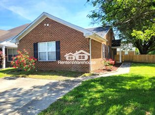 2801 Leeds Ct, Chesapeake, VA 23321