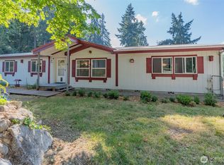 37906 34th Ave S, Roy, WA 98580