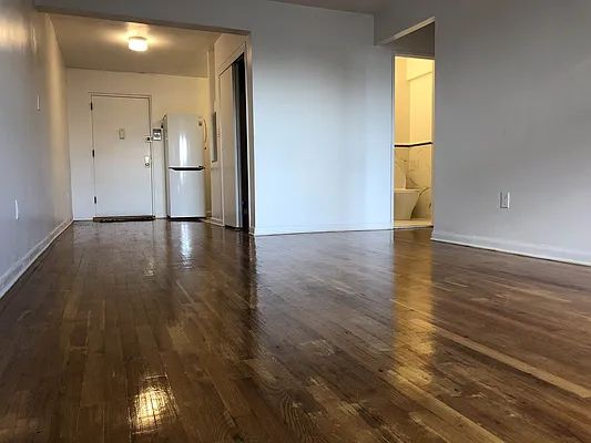 Rented by Crossings Realty | media 2