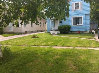 833 Brookley Blvd, Toledo, OH 43607