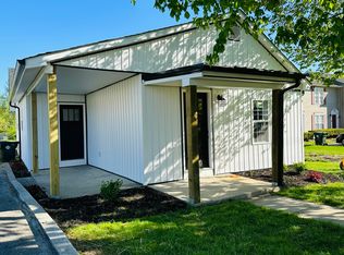 118 Morgan St, London, KY 40741