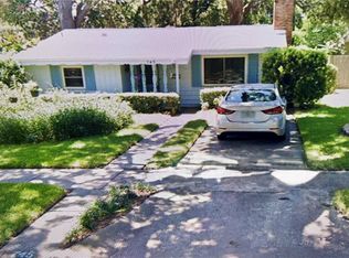 745 Wilkie St, Dunedin, FL 34698