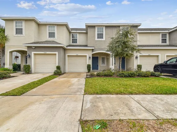 7124 SUMMER HOLLY PLACE, RIVERVIEW, FL 33578