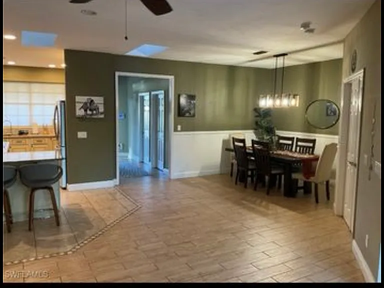 6715 Willow Lake Cir — Photo 3