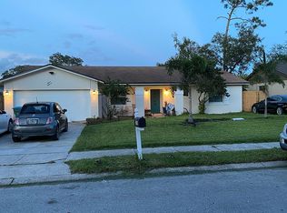 1518 Sparrow St, Longwood, FL 32750