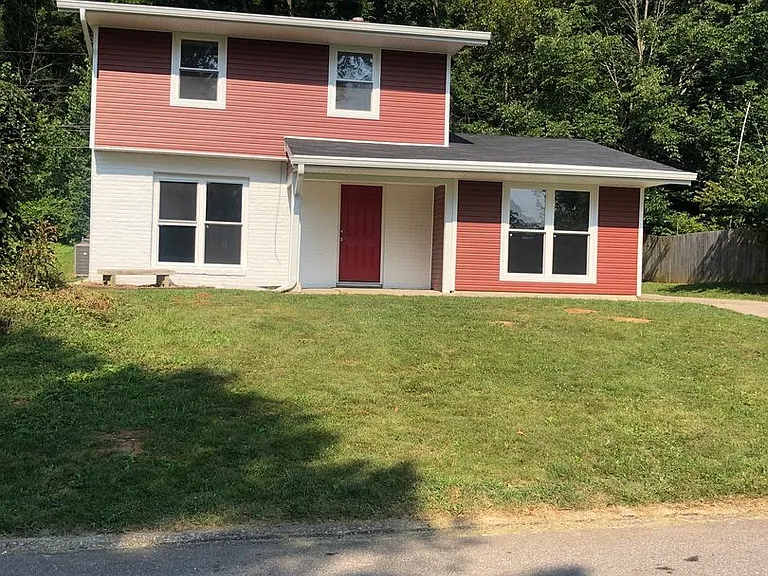 3331 N Valleyview Dr — Photo 20