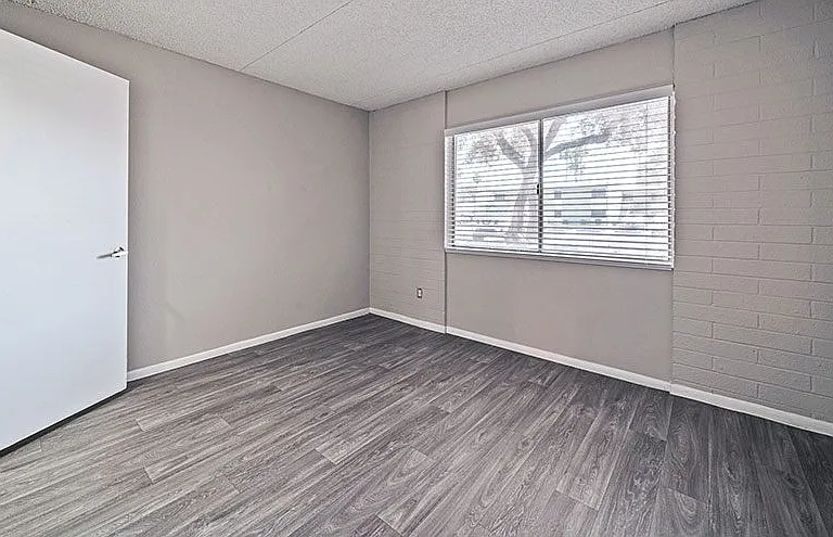 Westmount at Downtown Tempe Apartments — Photo 15