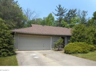 15218 High Point, Strongsville, OH 44136