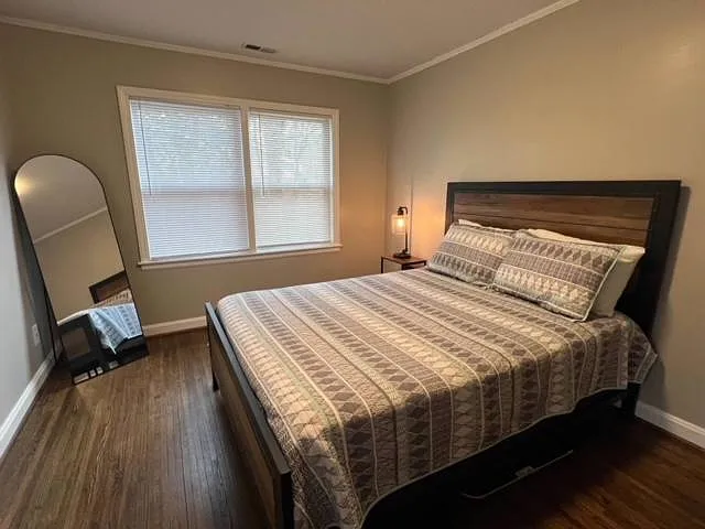 1402 Mockingbird Ln — Photo 5