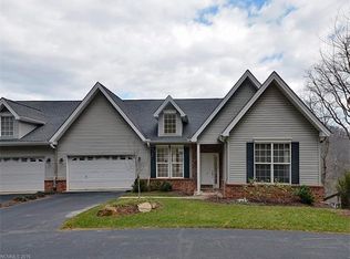 117 Poppy Ln, Asheville, NC 28803