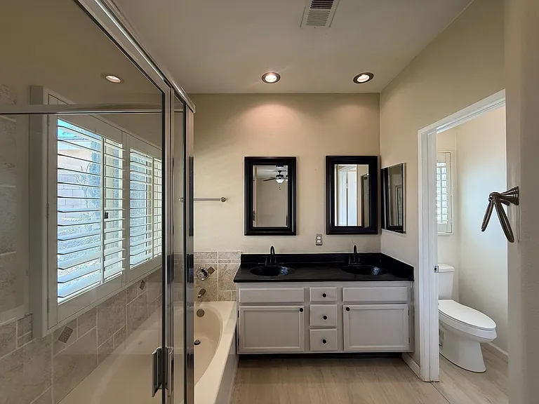 42472 Plains Dr — Photo 14