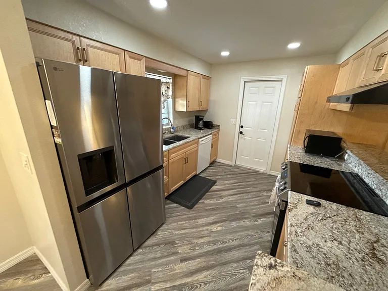 11675 W Dixie Shores Dr — Photo 9