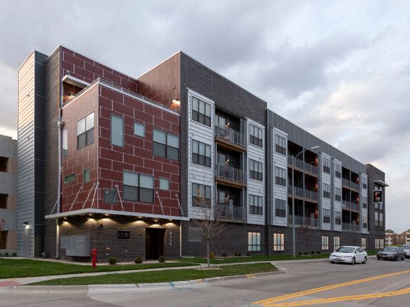 2110 S 64th Ave #2110309