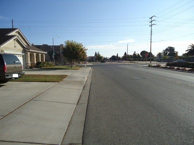 2nd image of 1701 Snyder Ave