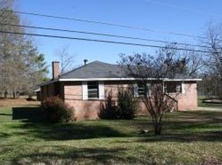 9505 River Rd, Warrior, AL 35180