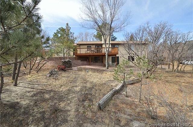 2nd image of 5819 Spurwood Ct