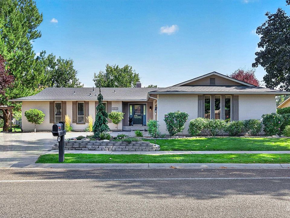 1st image of 1148 N Eagle Hills Way