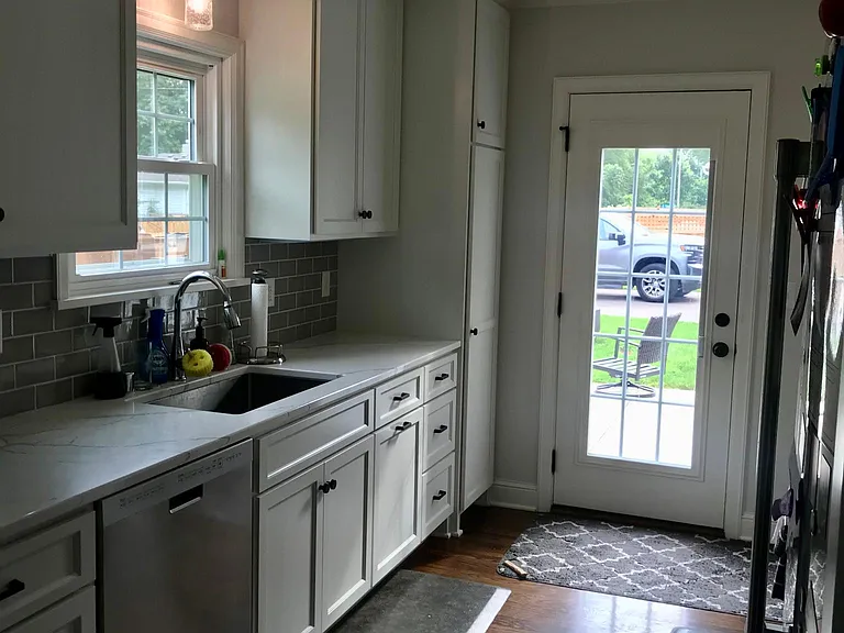 6501 Morgan Ave S — Photo 8