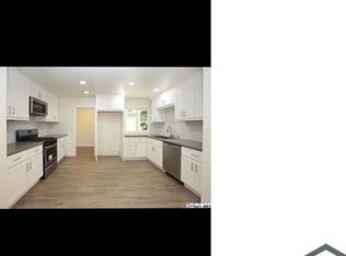 18615 Community St, Northridge, CA 91324