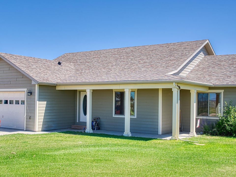 10 Fairview Ct, Fairview Crt, WY 82721 MLS 23939 Zillow