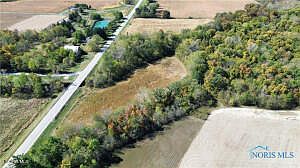 5th image of 0 Ney Williams Center Rd