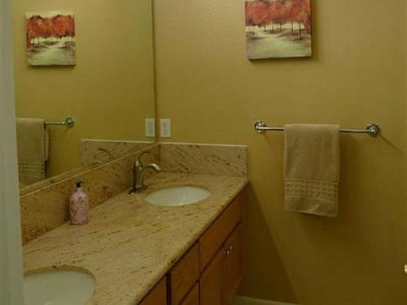 5th image of 4851 Swinford Ct #4851