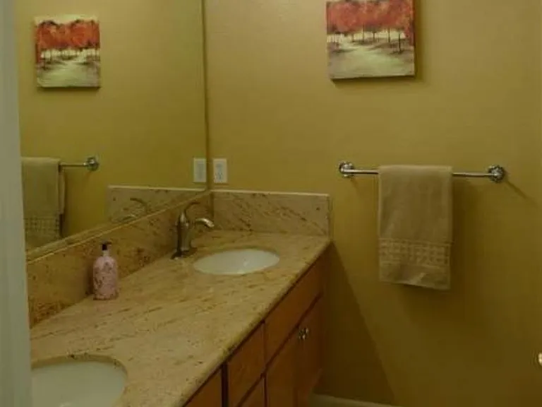 4851 Swinford Ct #4851 — Photo 5