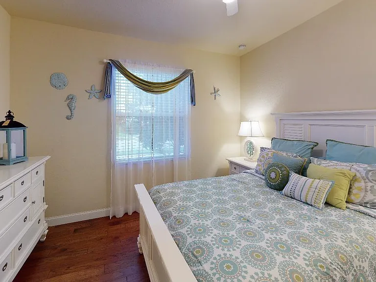 11647 Anhinga Ave — Photo 15