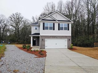 313 Melanie Ct, Bowdon, GA 30108