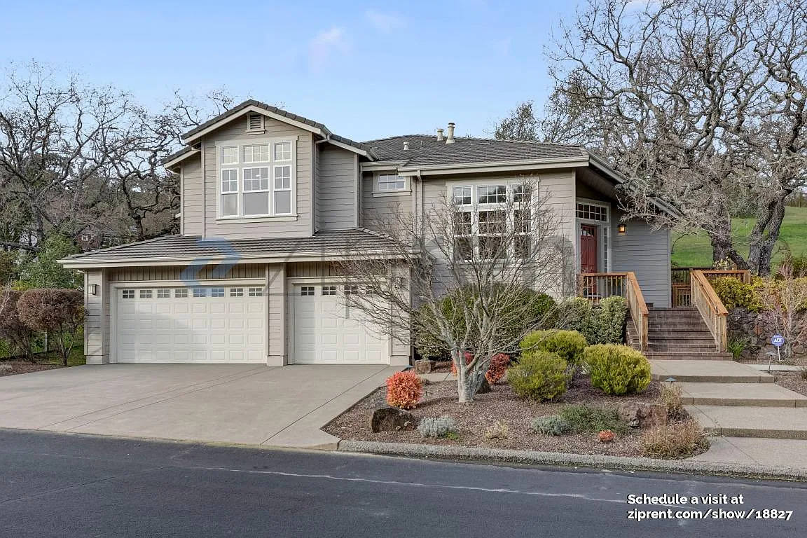 Building Photo - 70 Oak Shade Ln
