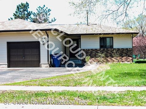 1st image of 1505 31st Ave N
