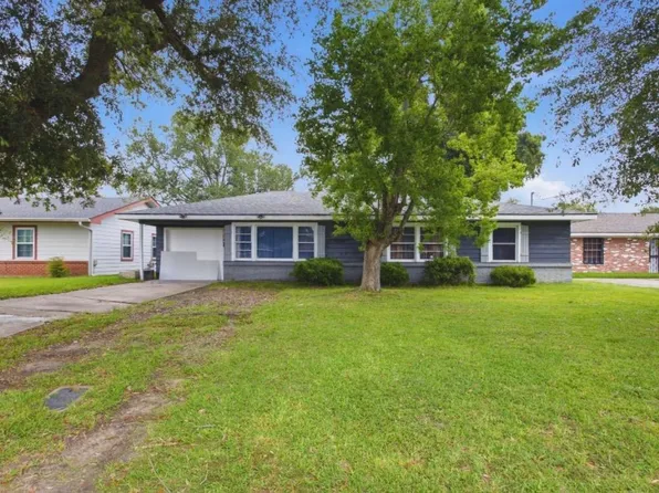 2233 14th St, Lake Charles, LA 70601