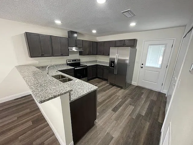 16292 SW 30th Ter #1 — Photo 29