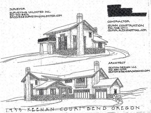 3rd image of 1955 NW Keenan Ct