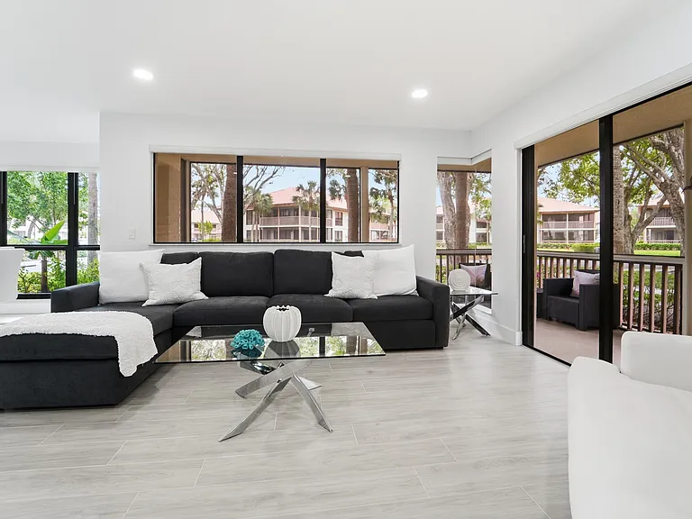 505 Brackenwood Pl — Photo 42