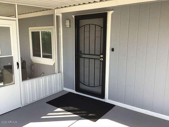 4th image of 3400 S Ironwood Dr #73