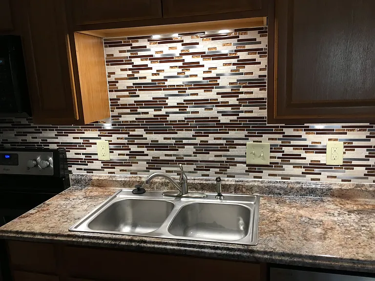 1231 N Dakota Ave #1 — Photo 17