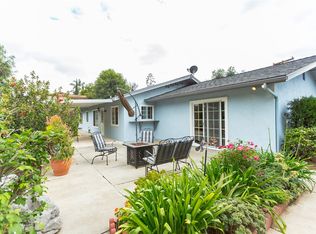 936 San Pasqual Valley Rd, Escondido, CA 92027