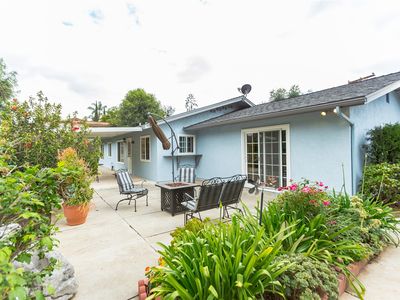 936 San Pasqual Valley Rd, Escondido, CA, 92027