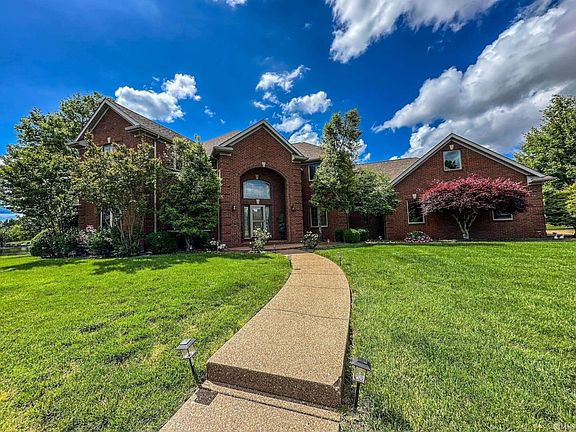 5th image of 7966 Lake Terrace Ct