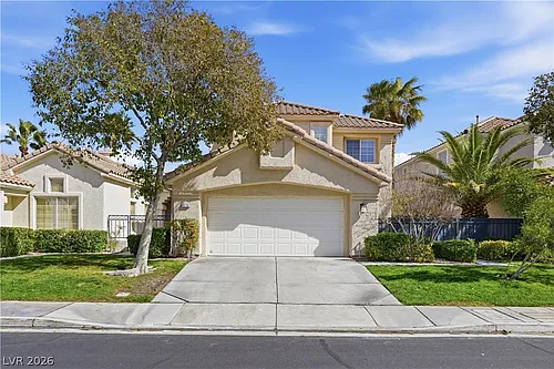 9236 Eagle Ridge Dr Photo 1