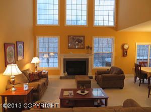 5th image of 20610 Ptarmigan Blvd