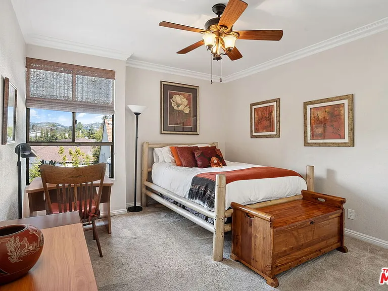 12115 San Vicente Blvd #311 — Photo 18
