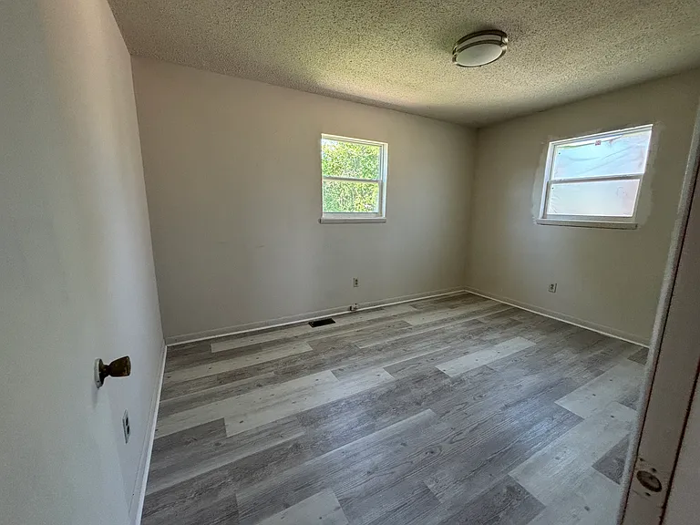3234 Delicado Dr NW #1 — Photo 5