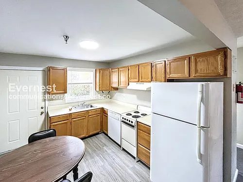 212 Lower Consol Rd NW Photo 1