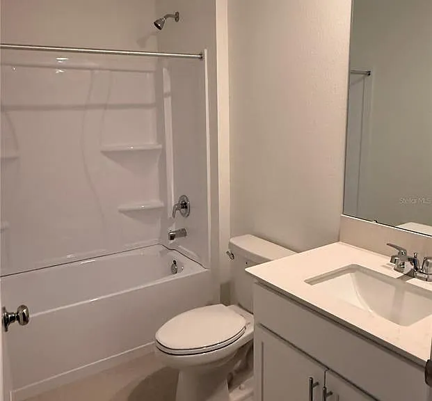 869 Hour Glass Rd — Photo 11