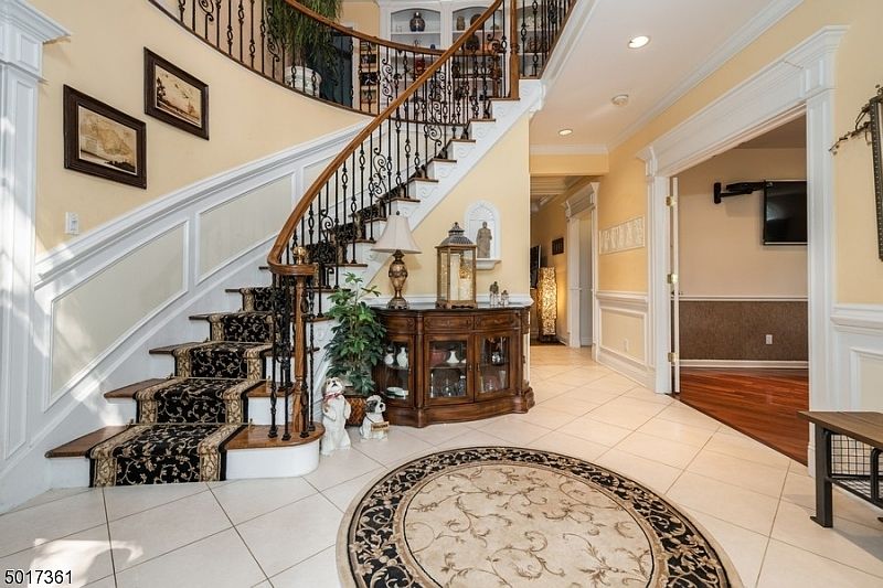 77 Calais Rd, Randolph, NJ 07869 Zillow